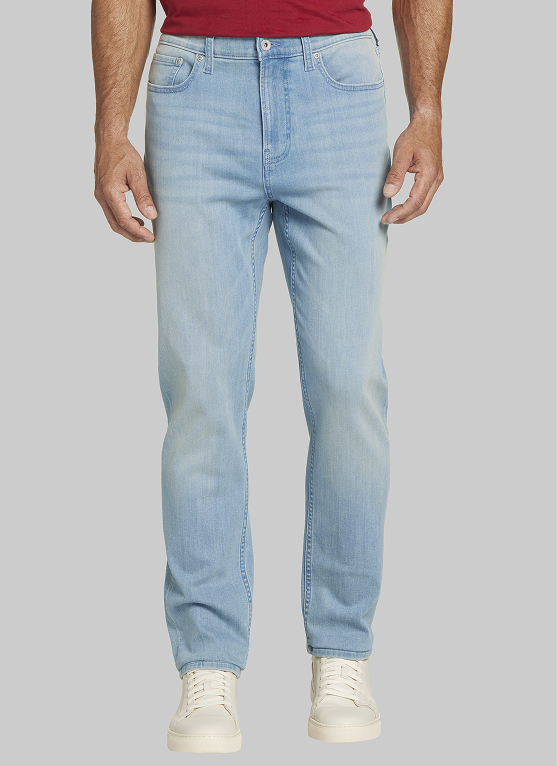 Casual Pants Starting at $14.99 | Orig. $69–$79