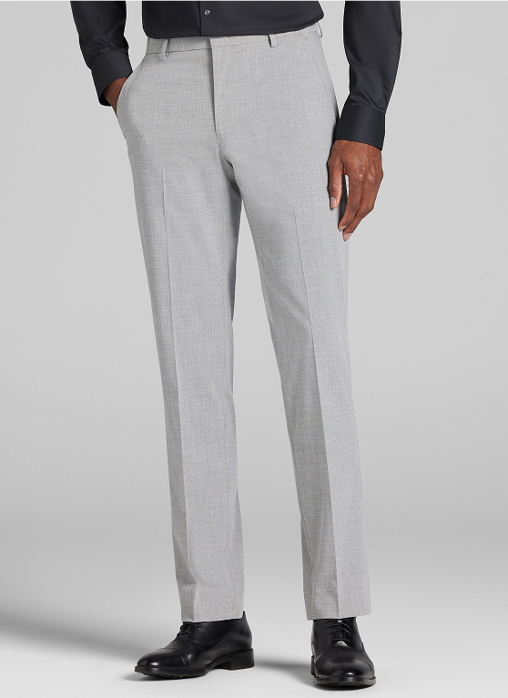 Dress Pants Starting at $19.99 | Orig. $89–$99