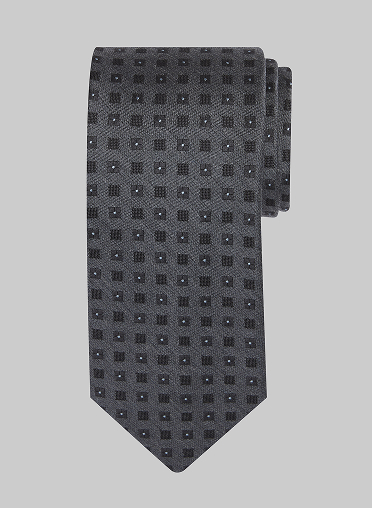 Ties Starting at $19.99 | Orig. $45–$70