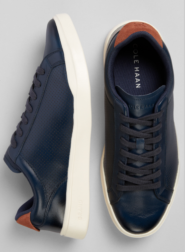 Shoes Starting at $69.99 | Orig. $90–$220