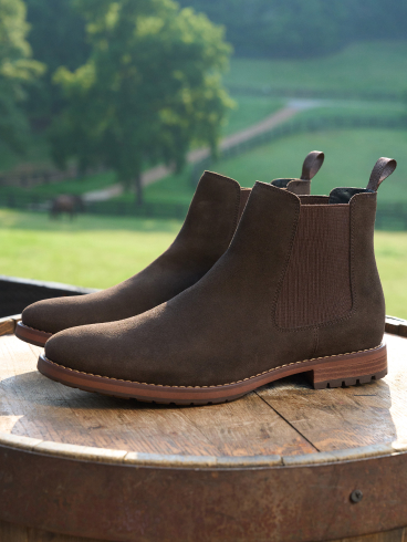 Select Shoes 25% Off