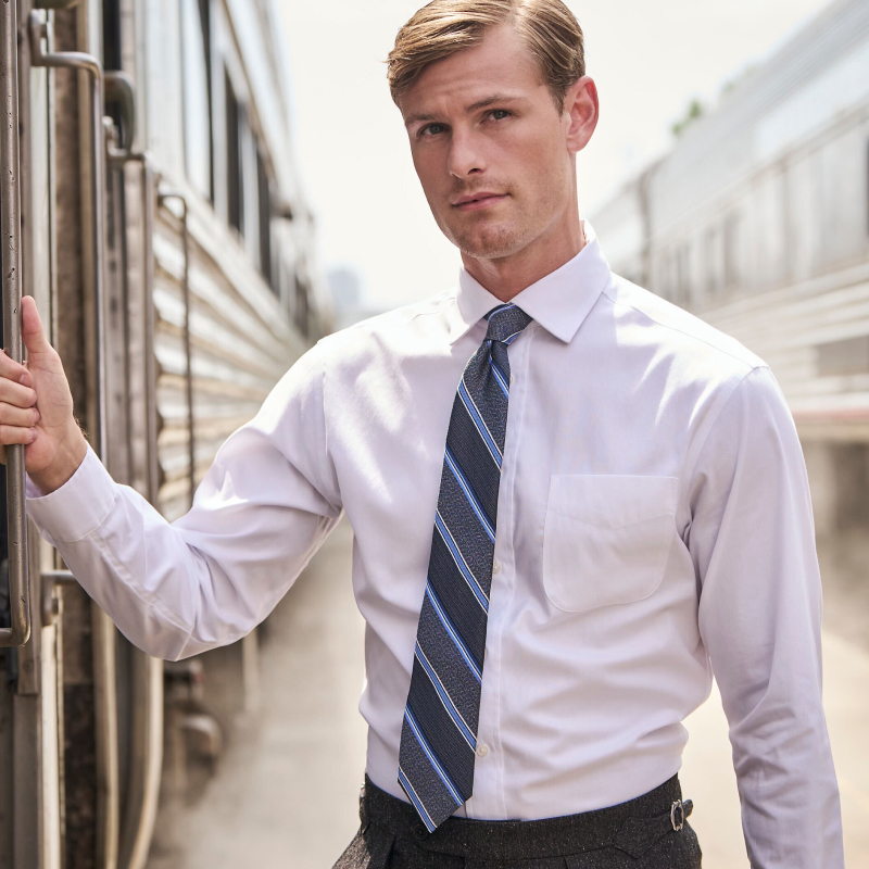 Dress Shirts Starting at $29.99 | Reg. $39–$84.50 | Shop Now