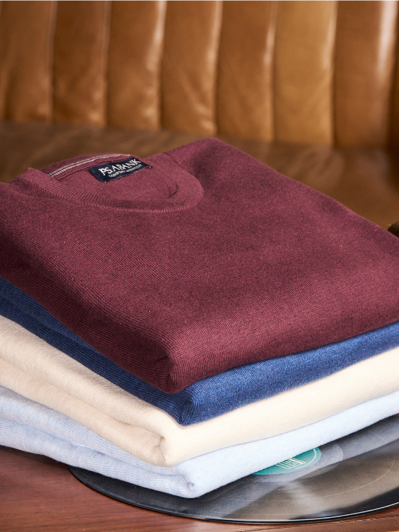 Select Sweaters Starting at $39.99 | Reg. $59–$89