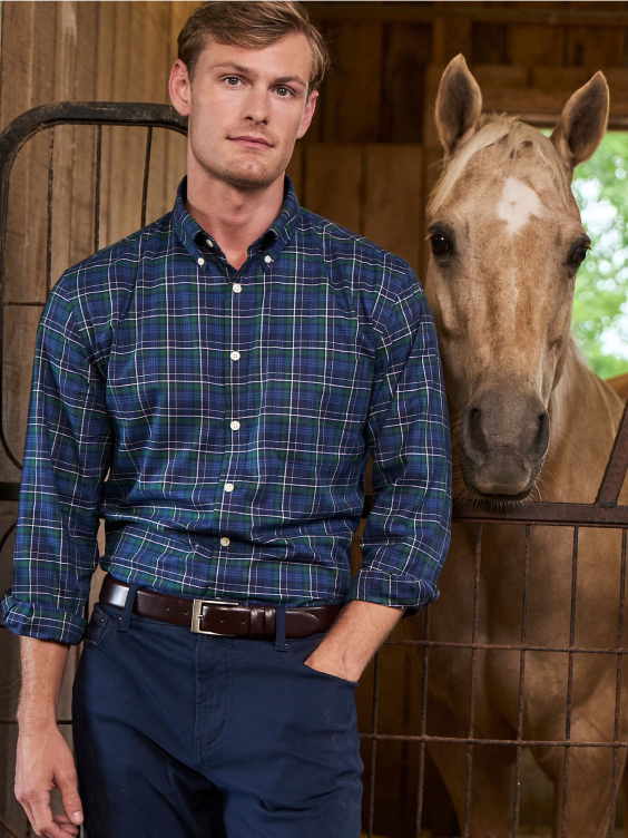 Casual Shirts $39.99 | Reg. $59–$69