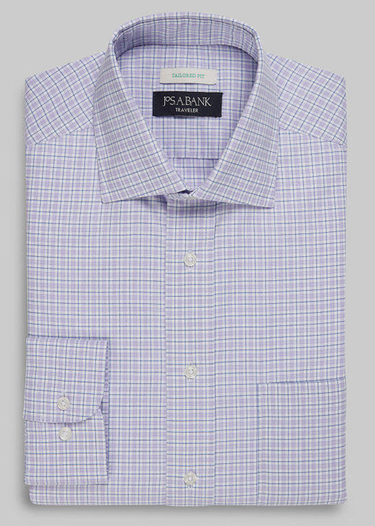 Dress Shirts Starting at $24.99 | Orig. $39–$74.50