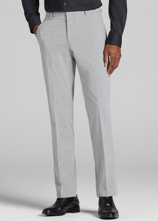 Dress Pants Starting at $19.99 | Orig. $89–$109