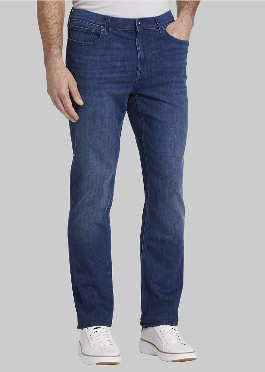 Casual Pants Starting at $14.99 | Orig. $69–$79