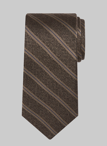 Ties Starting at $19.99 | Orig. $45–$70