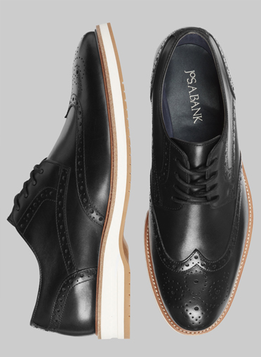 Shoes Starting at $39.99 | Orig. $65–$220