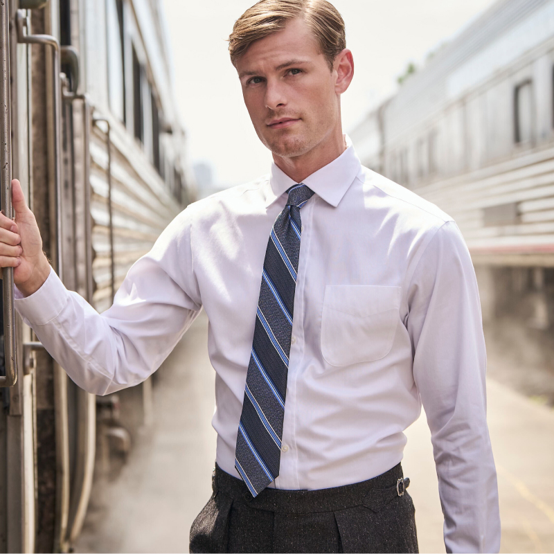 Dress Shirts Starting at $29.99 | Reg. $39–$84.50 | Shop Now