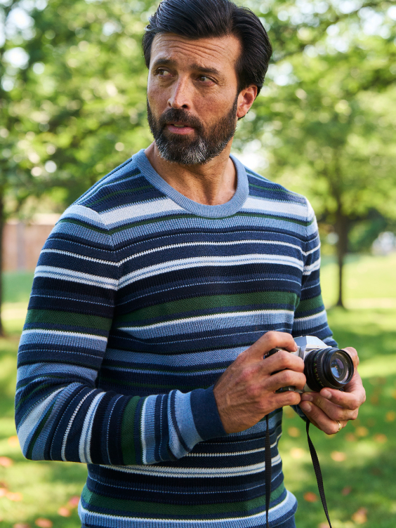 Sweaters Starting at $39.99 | Reg. $59–$215