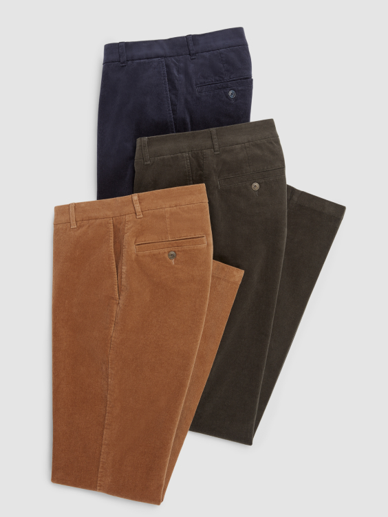 Pants Starting at $29.99 | Reg. $49–$109