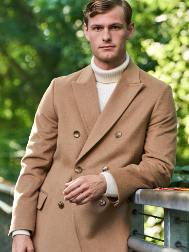 Outerwear 30% Off