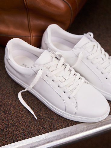 Select Shoes 25% Off