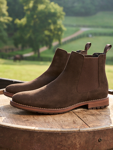 Select Shoes 25% Off
