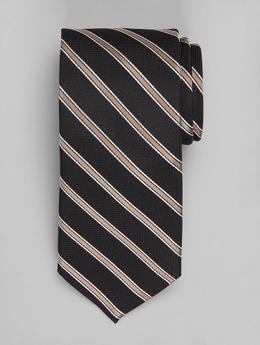 Accessories 25% Off