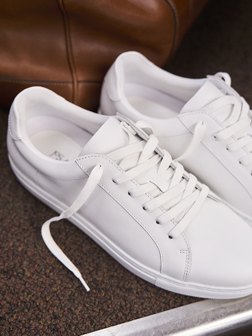 Select Shoes 25% Off