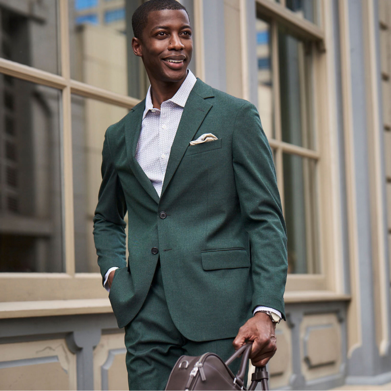 Suits 25% Off | Shop Now