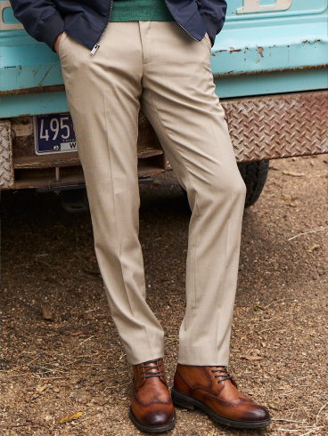 Dress Pants Starting at $69.99 | Reg. $89–$139