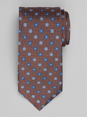 Ties 2/$69 | Reg. $40–$70