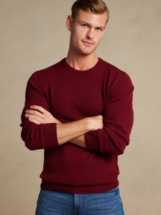 Merino Sweaters $49.99 | Reg. $69–$89