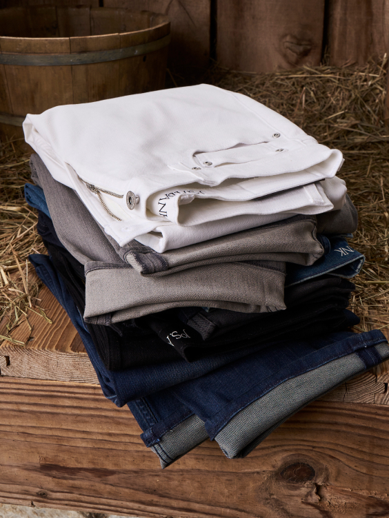 Casual Pants $49.99 | Reg. $59–$89
