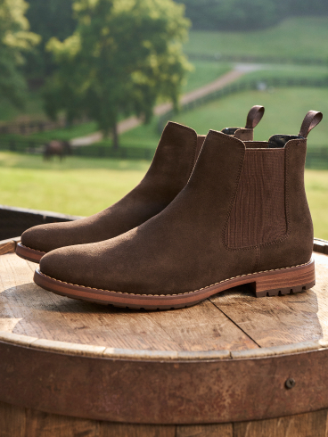 Select Shoes 25% Off