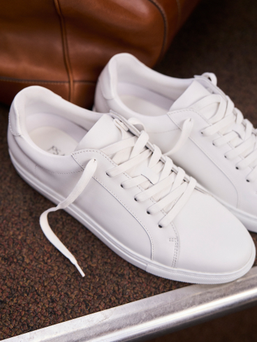 Shoes 25% Off