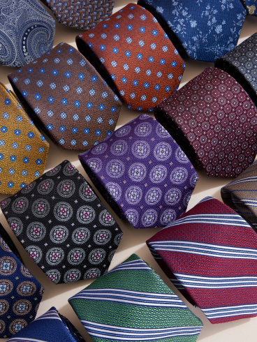Accessories Buy 1 Get 1 50% Off | Of Equal or Lesser Value | Reg. $4.99–$105