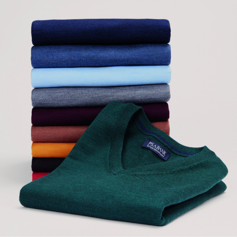 Sweaters 30% Off | Shop Now