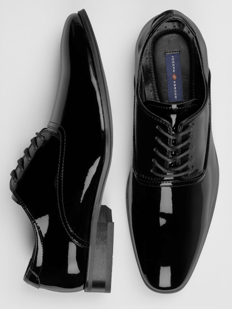 Shoes Starting at $100