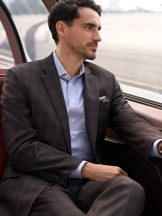 Suits Starting at $149.99 | Reg. $199.99–$730