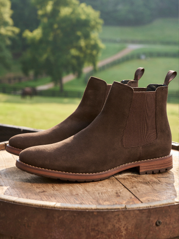 Select Shoes Starting at $79 | Reg. $99.50–$199