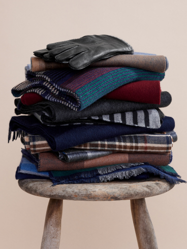 Accessories Buy 1 Get 1 50% Off | Of Equal or Lesser Value | Reg. $4.99–$105