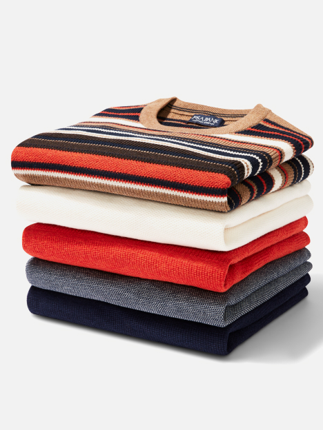 Sweaters Starting at $59