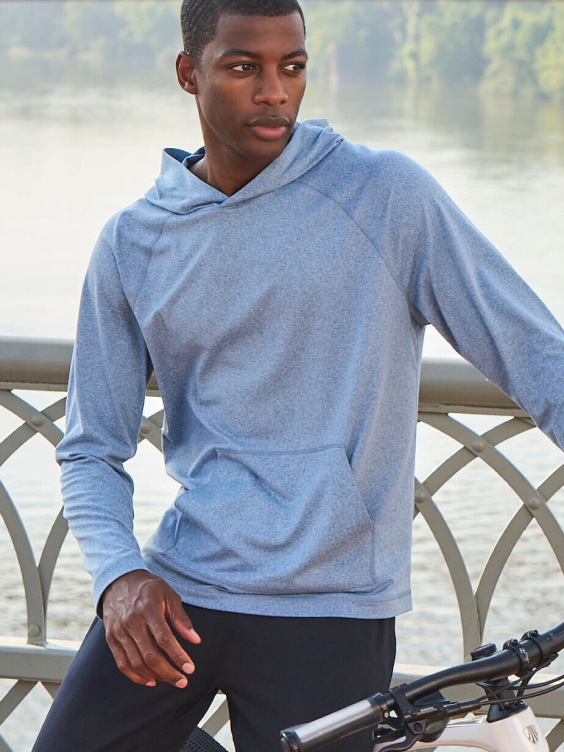 Traveler® COOLMOTION Athleisure 30% Off