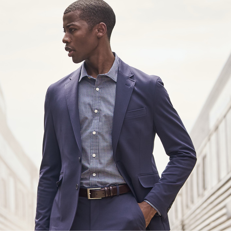 1905 Suits $99.99 | Reg. $199.99–$329.99 | Shop Now