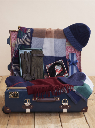 Accessories 30% Off