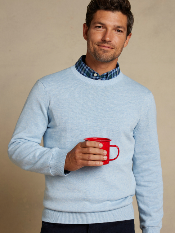 Sweaters Starting at $19.99 | Reg. $29–$215