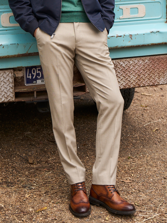 Pants Starting at $29.99 | Reg. $49–$109