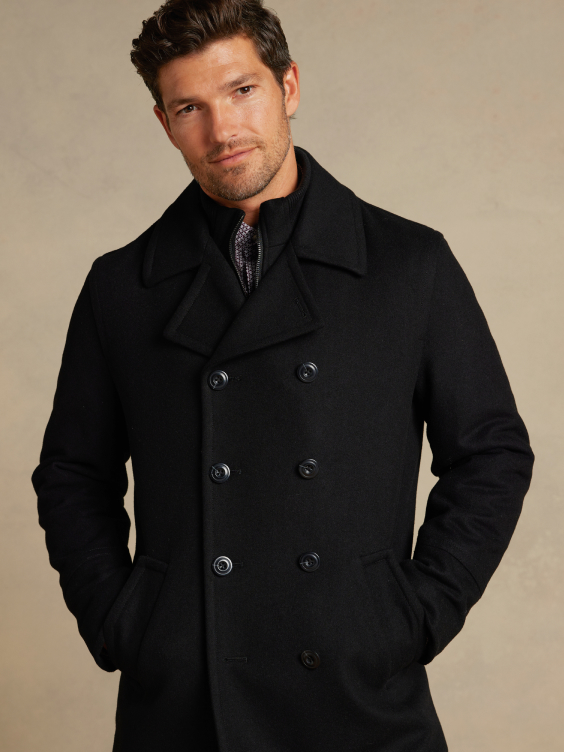Select Outerwear 40%