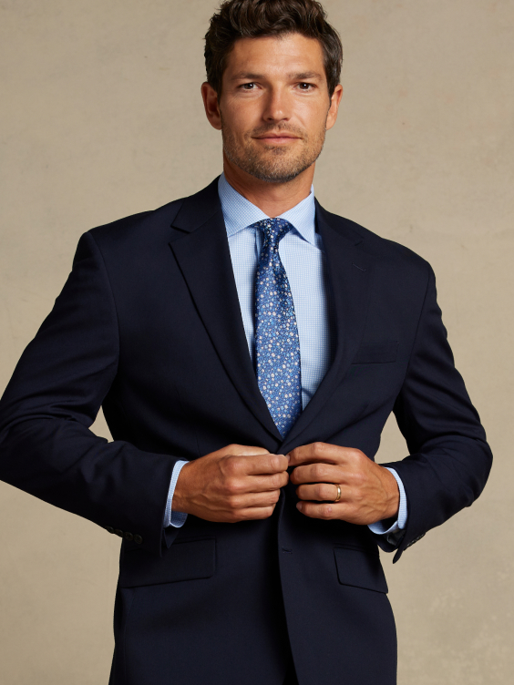 Suits Starting at $149.99 | Reg. $199.99–$530