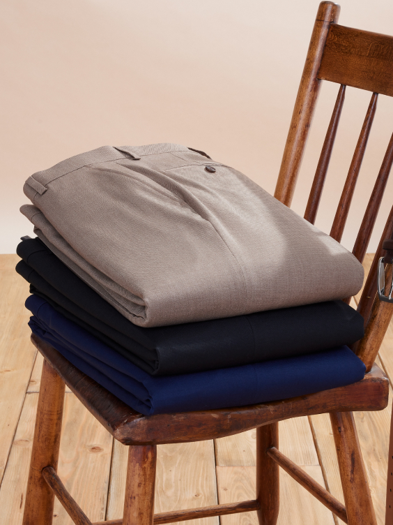 Pants 25% Off