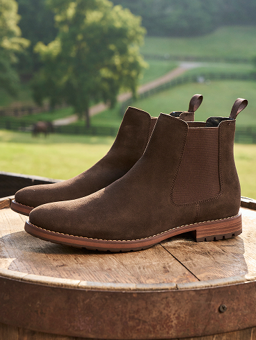 Boots 30% Off