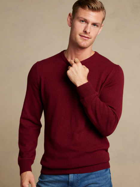 Sweaters Starting at $29