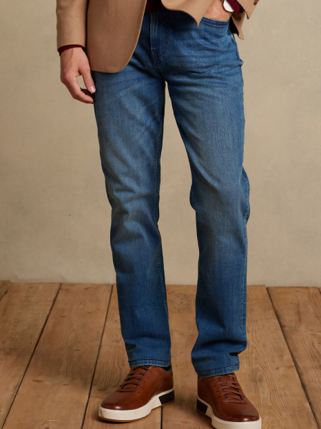Jeans Buy 2, Save $20 | Reg. $69–$79