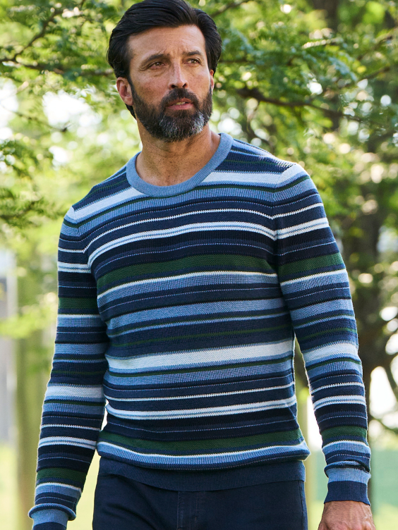 Sweaters Starting at $24.99 | Reg. $29–$215