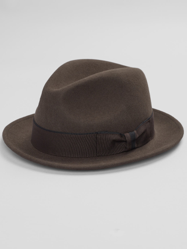 Hats 50% Off