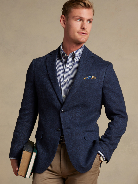 Sportcoats Blazers Starting at $149.99 | Reg. $199–$319