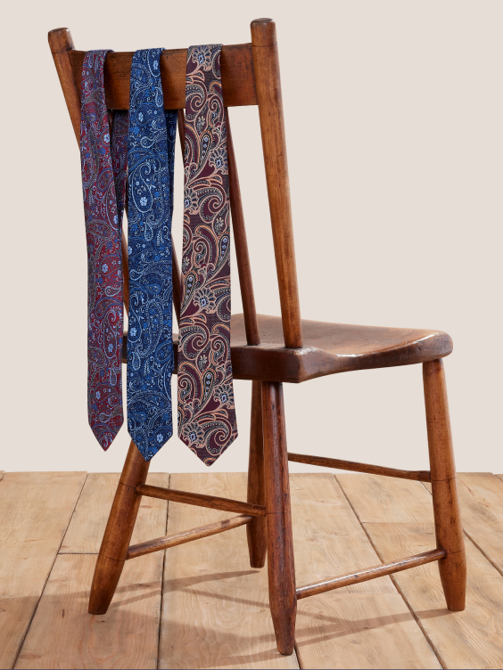 Select Accessories Buy 1 Get 1 50% Off | Of Equal or Lesser Value | Reg. $4.99–$105